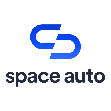 Series A - Space Auto