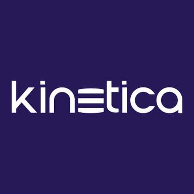 Kinetica