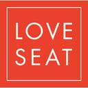 Loveseat.com