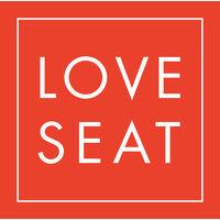 Loveseat.com