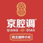 Venture Round - Jingqiang Tiao