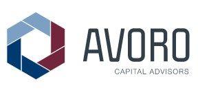 Avoro Capital Advisors