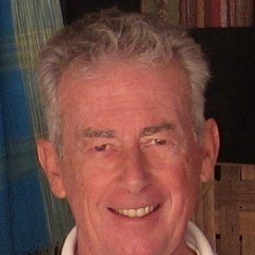 Paul G. Locklin