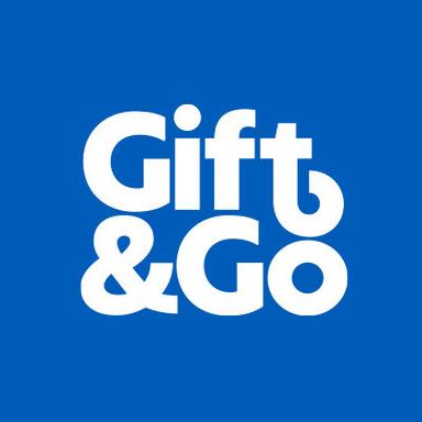 Gift & Go