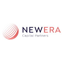 New Era Capital Partners