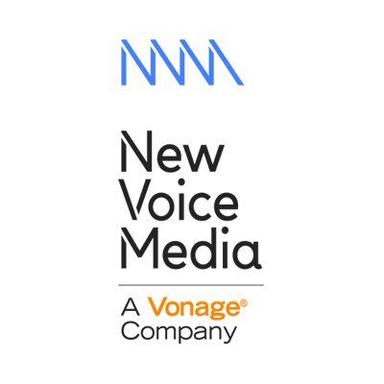 Series B - NewVoiceMedia