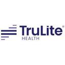 TruLite Health