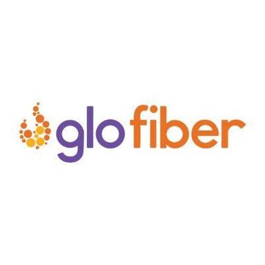 Grant - Glo Fiber