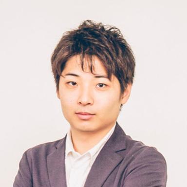 Daiki Yukimatsu