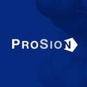 PROSION