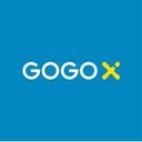 GoGoX