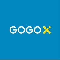 GoGoX