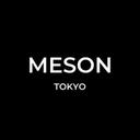 Meson Tokyo