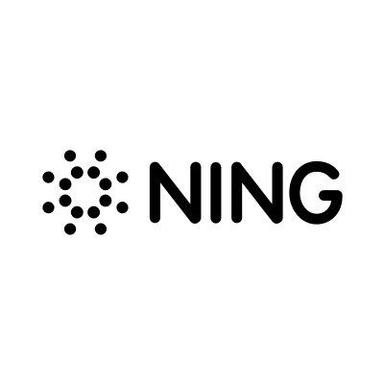 Ning Interactive