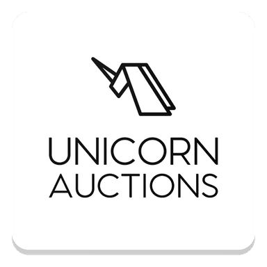 Seed Round - Unicorn Auctions