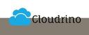 Cloudrino