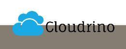 Cloudrino