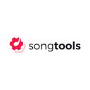 SongTools