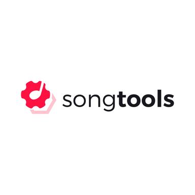 Pre Seed Round - SongTools