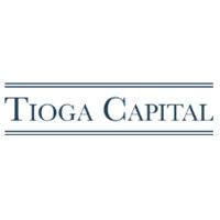 Tioga Capital