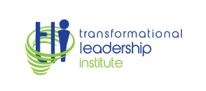 TLI Leadership Group