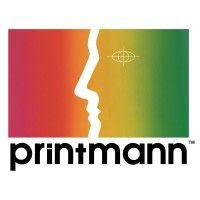 Printmann Group