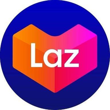 Series E - Lazada Group