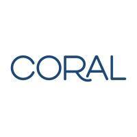 Coral Labs