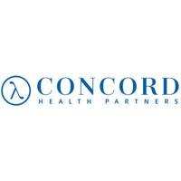 Concord Health Partners