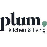 Seed Round - Plum Kitchen