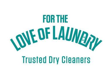 Seed Round - For the Love of Laundry