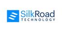 SilkRoad Technology