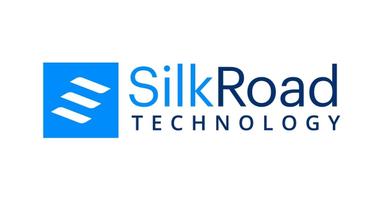 SilkRoad Technology