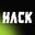 HackCapital