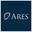 Ares Management