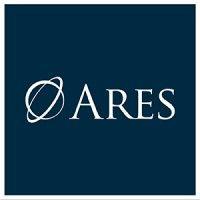 Ares Management