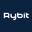 Rybit