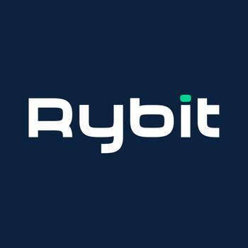 Rybit