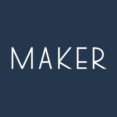 Maker Wine