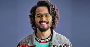 Bhuvan Bam