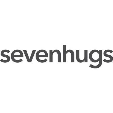 Sevenhugs