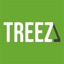 Treez