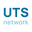 UTS Network