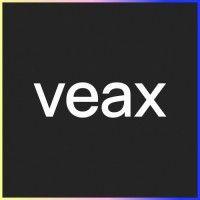 Veax