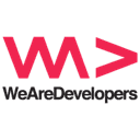 WeAreDevelopers