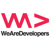 WeAreDevelopers