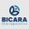 Bicara Therapeutics