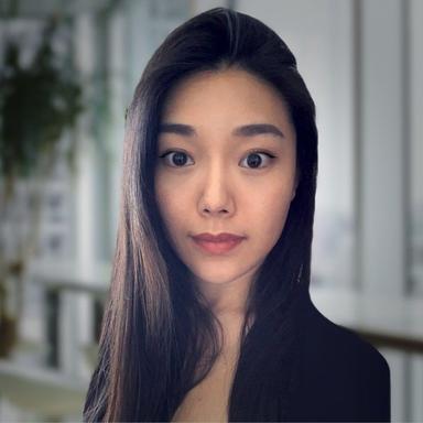 Heinin Zhang