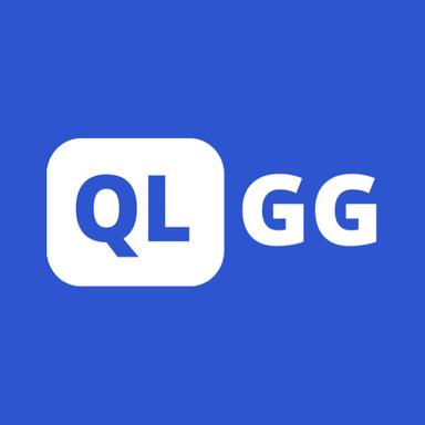 Venture Round - QL Gaming Group