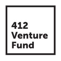 412 Venture Fund